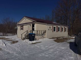 545 Baker Rd, Potsdam, NY 13676