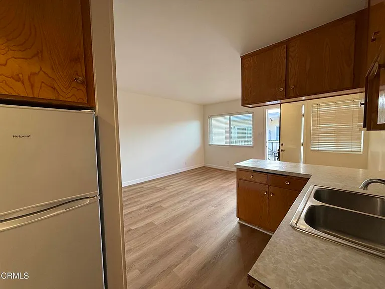 1171 Meta St #16 — Photo 9