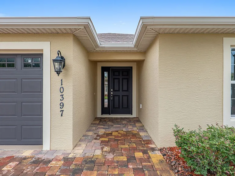 10397 Silver Maple Ave — Photo 19