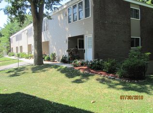 6 Springvale Rd, Croton On Hudson, NY 10520