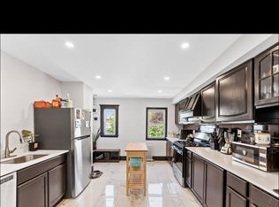 109 Winthrop Shore Dr #3, Winthrop, MA 02152