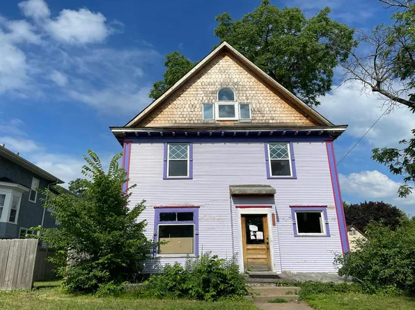 3235 Lyndale Ave N, Minneapolis, MN 55412