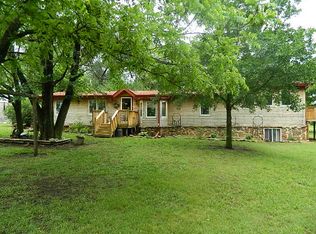 2442 191st Rd, Atlanta, KS 67008