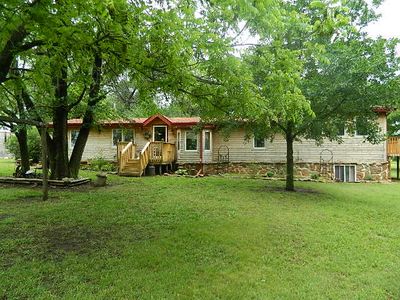 2442 191st Rd, Atlanta, KS, 67008