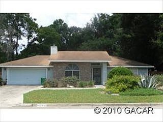 1st image of 4938 NW 30th Pl
