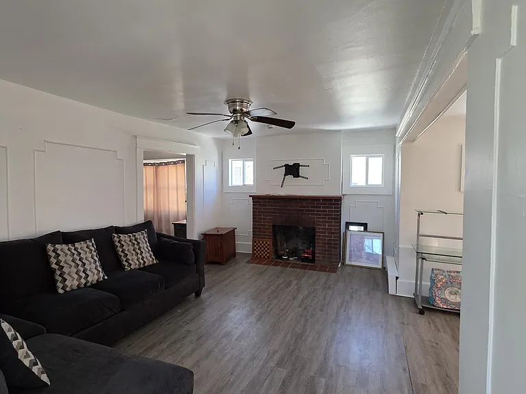 208 Glenmere Rd — Photo 7