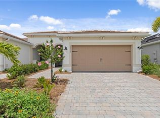 12413 Dolomite Way, Alva, FL 33920