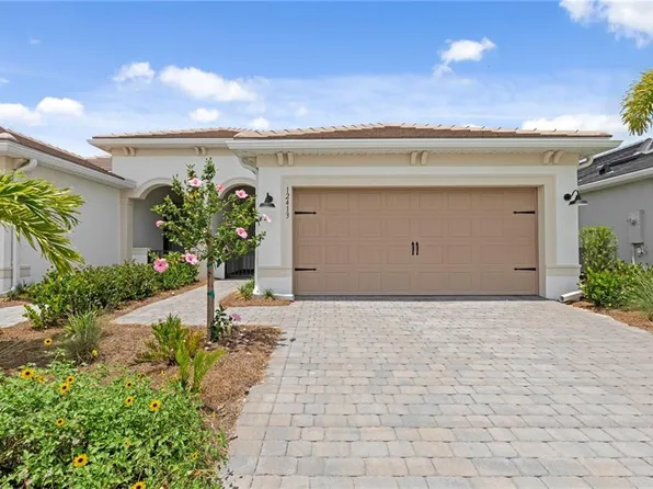 12413 Dolomite WAY, ALVA, FL 33920