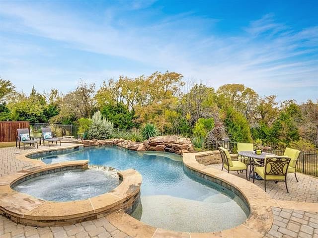 1st image of 3621 Spicewood Dr