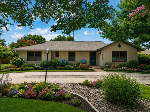 6150 Berwyn Ln, Dallas, TX 75214