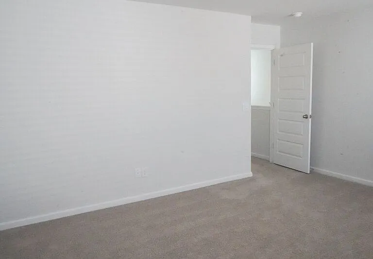 418 Coconut Dr — Photo 21