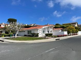 6638 Madeline Cove Dr, Rancho Palos Verdes, CA 90275