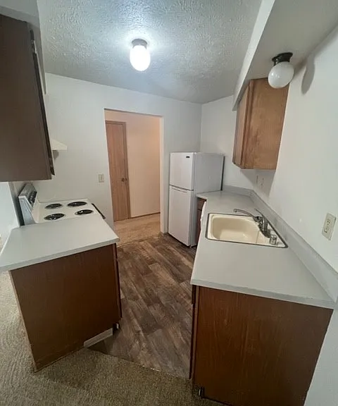 9212 N Colton St #109 — Photo 2