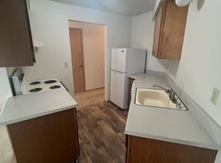 9212 N Colton St #107, Spokane, WA 99218