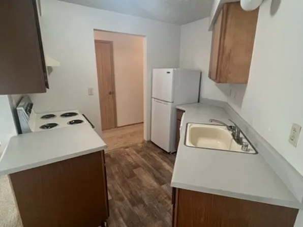 9212 N Colton St, Spokane, WA