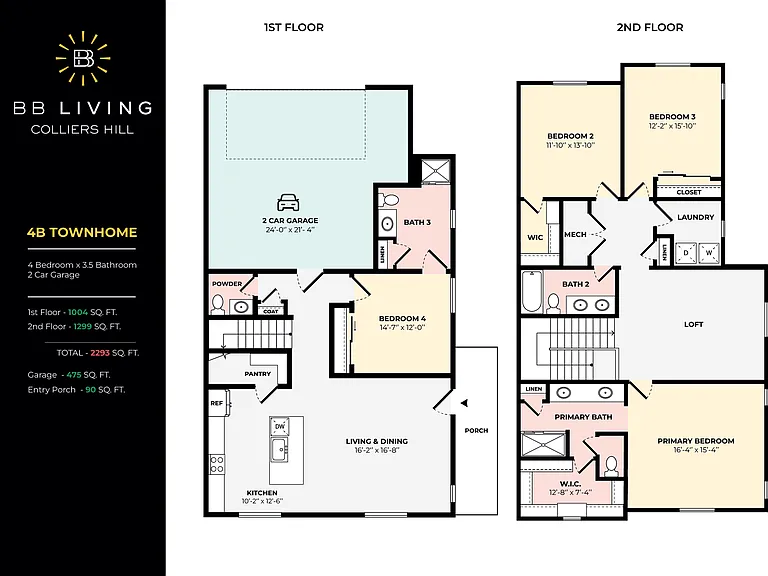 BB Living Colliers Hill — Photo 52