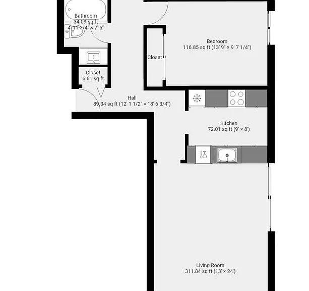 765 Rand Ave Apartments — Photo 13