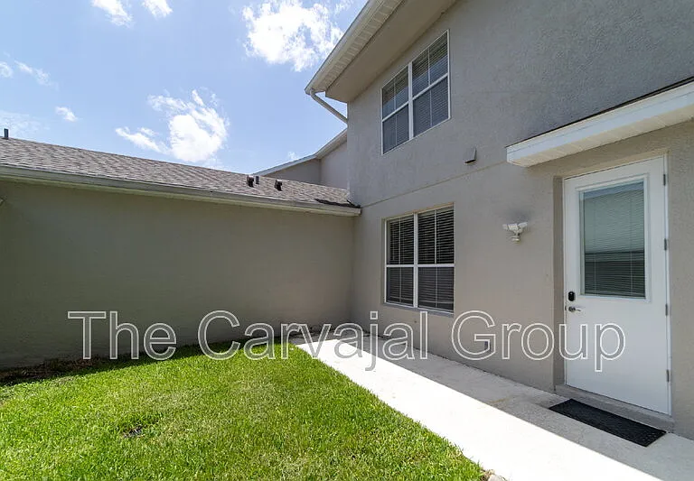3933 Cleary Way — Photo 28