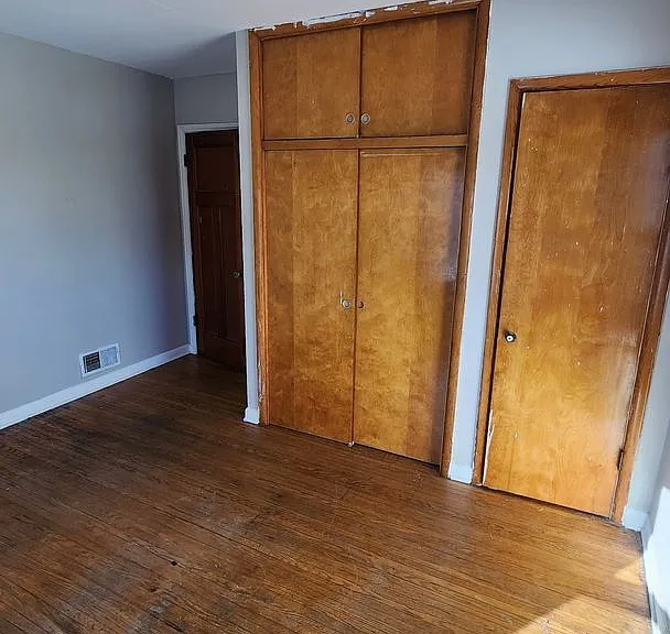 3439 Jeannette Ave — Photo 11