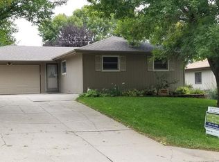 2304 Vernon Ave, Norfolk, NE 68701