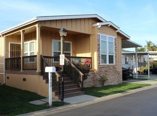 2409 Bridwell Way, Hayward, CA 94545
