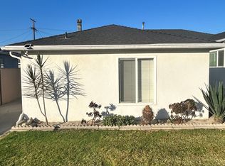 7814 Arnett St #A, Downey, CA 90241