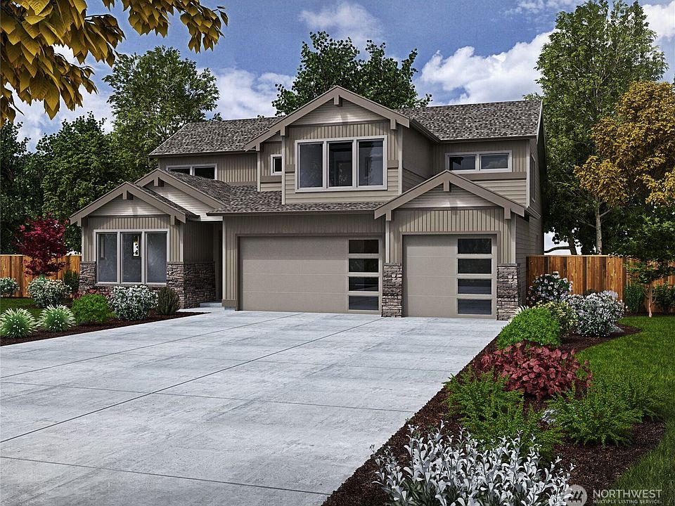 1st image of 912 NW 173RD Circle Lot 26