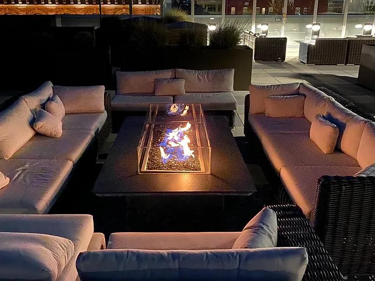 1075 Market St — Photo 7