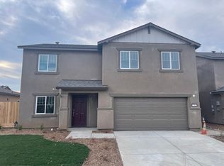 71 Jack Ct, Merced, CA 95341