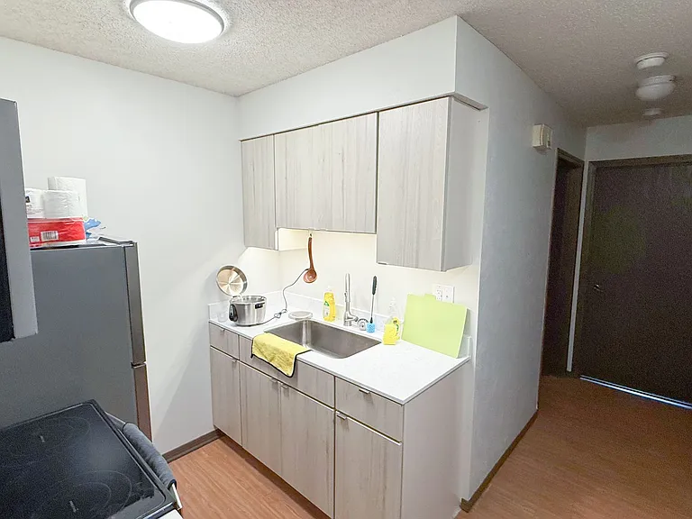 507 E White St — Photo 9