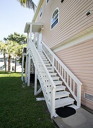 2nd image of 144 Gulf Island Dr