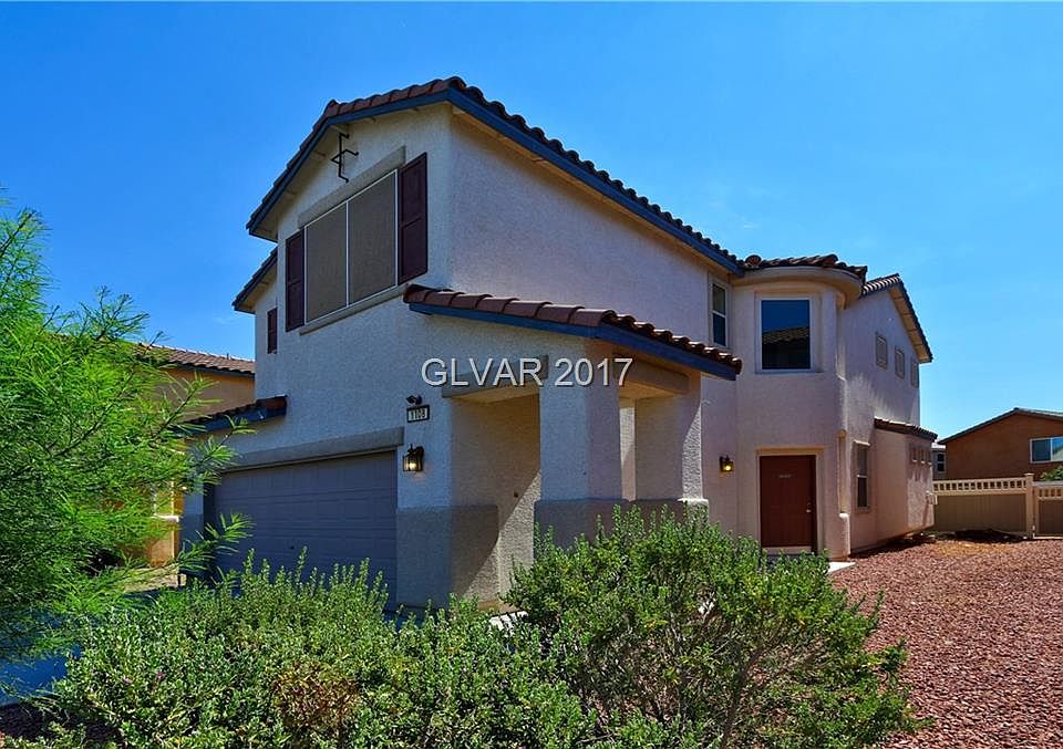 1st image of 1108 Cactus Rock St