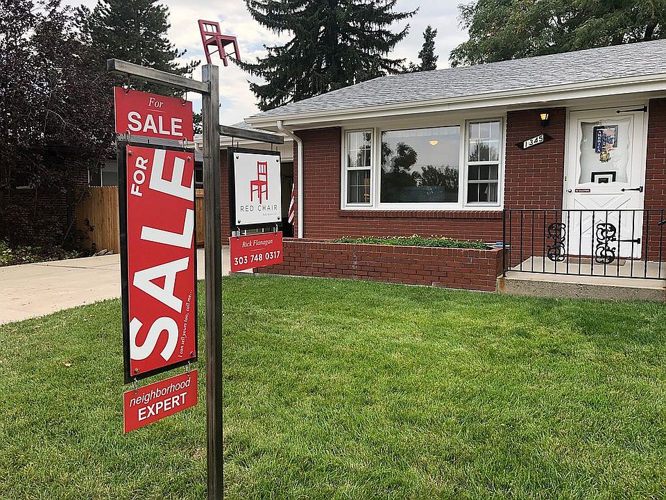 SHOWINGS START 9-23-20 (PM)