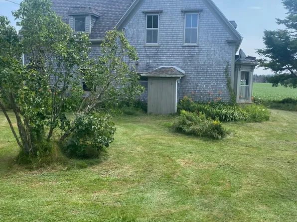 74 Larsen Dr, Mount Buchanan, PE C0A 1A0