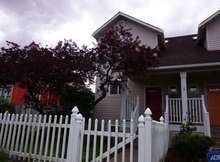 2761 NW 65th St, Seattle, WA 98117