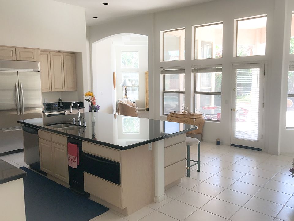 1st image of 5501 E Friess Dr
