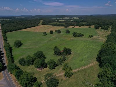 19228 Highway 41 S, Magazine, AR, 72943