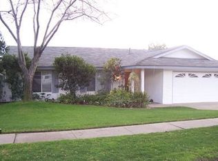 1242 Preston Ct, Upland, CA 91786