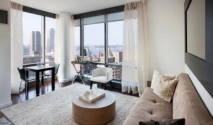 Rented by Citi Habitats | media 17