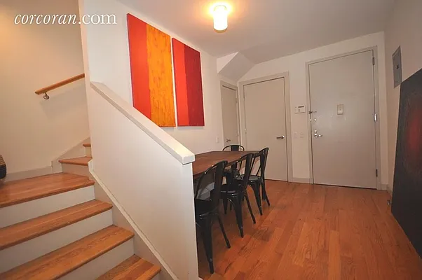 Rented by Corcoran | media 25