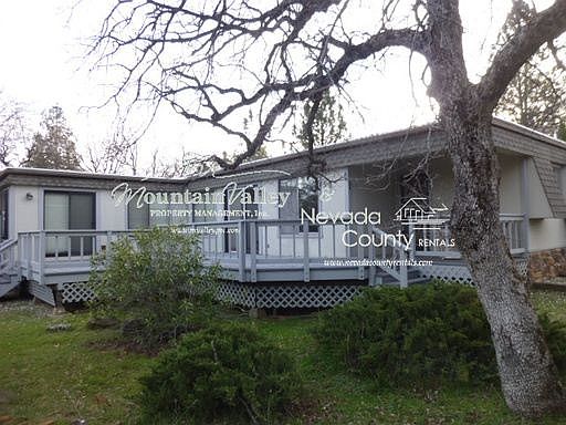 5th image of 16499 Alexandra Way
