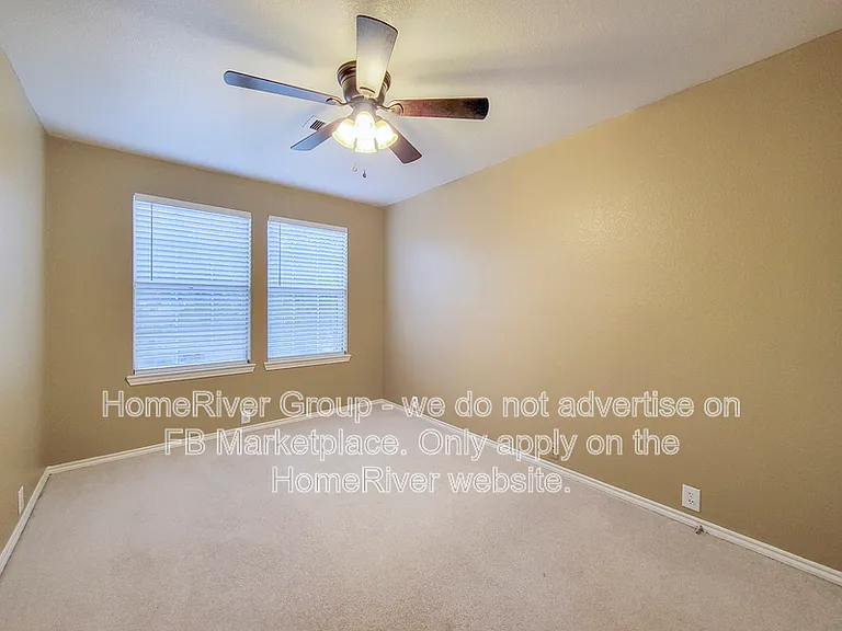 11034 Dellrose Crossing Dr — Photo 9