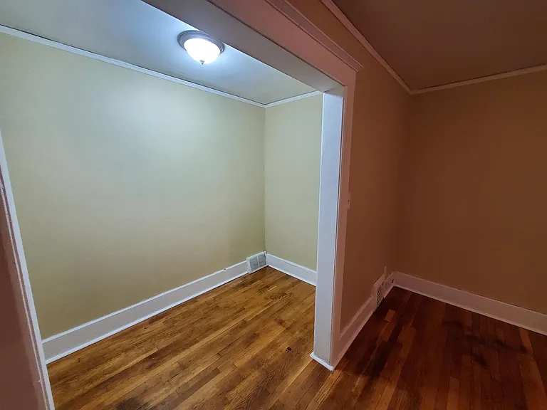 3032 Hurlbut Ave #3032 — Photo 15