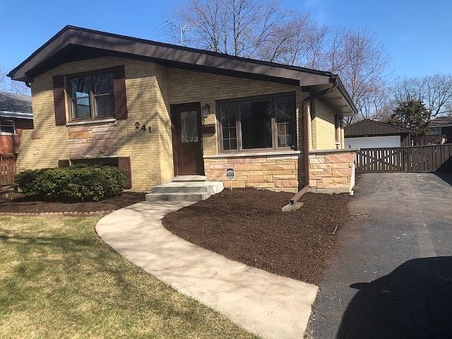 1st image of 241 N Lombard Ave