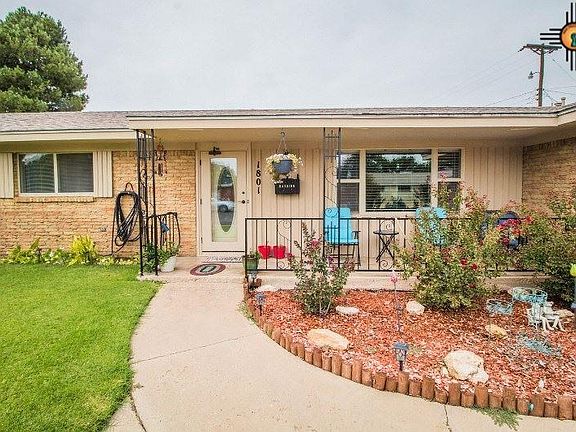 4th image of 1801 N Cielo Dr