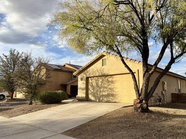 11862 W Thomas Arron Dr