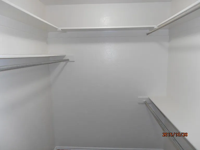 4010 SW Hickory Ln — Photo 23