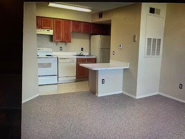 2nd image of 2213 Grand Cayman Ct APT 1132