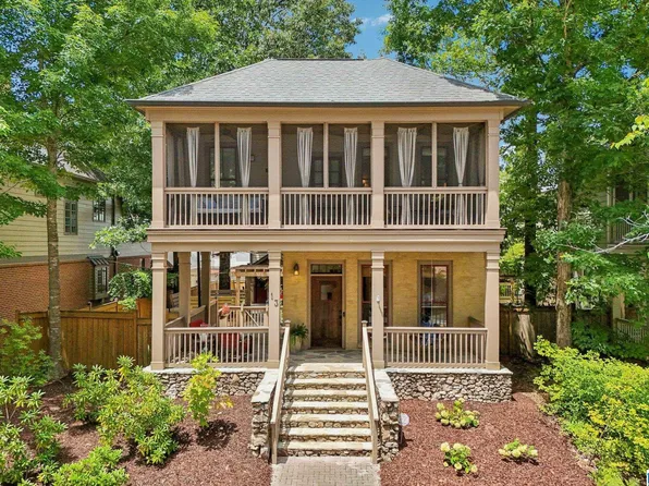 13 Nolen St, Birmingham, AL 35242