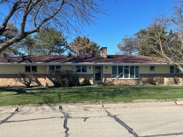 Hamilton County Real Estate Hamilton County Ne Homes For Sale Zillow